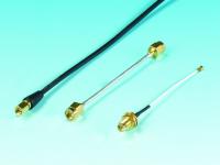 NEW CABLE - SMA
