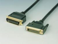 PRINTER CABLE