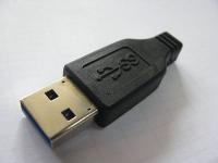 Usb 3