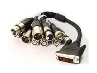 DVI CABLE