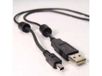 USB CABLE - MINI USB